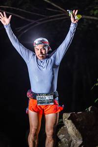 BIB: 
                            <button type="button" onclick="openModal(19484620)" class="btn btn-primary btn-sm float-right btn-popup" data-toggle="modal" data-target=".modal-high-quality">
                        <i class="fas fa-shopping-cart"></i> Add to Cart
                    </button>
                                            <button type="button" onclick="isThisMe(19484620, true)" class="btn btn-success btn-sm float-right btn-popup btn-isme hidden" data-toggle="tooltip" data-placement="bottom" title="นี่คือรูปของคุณใช่ไหม คลิกที่นี่เพื่อเอาเข้าอัลบั้ม">
                        <i class="fas fa-plus"></i> Add to album
                    </button>
                    <button type="button" onclick="isThisMe(19484620, false)" class="btn btn-warning btn-sm float-right btn-popup btn-isnotme hidden">
                        <i class="fas fa-ban"></i> Remove from album
                    </button>